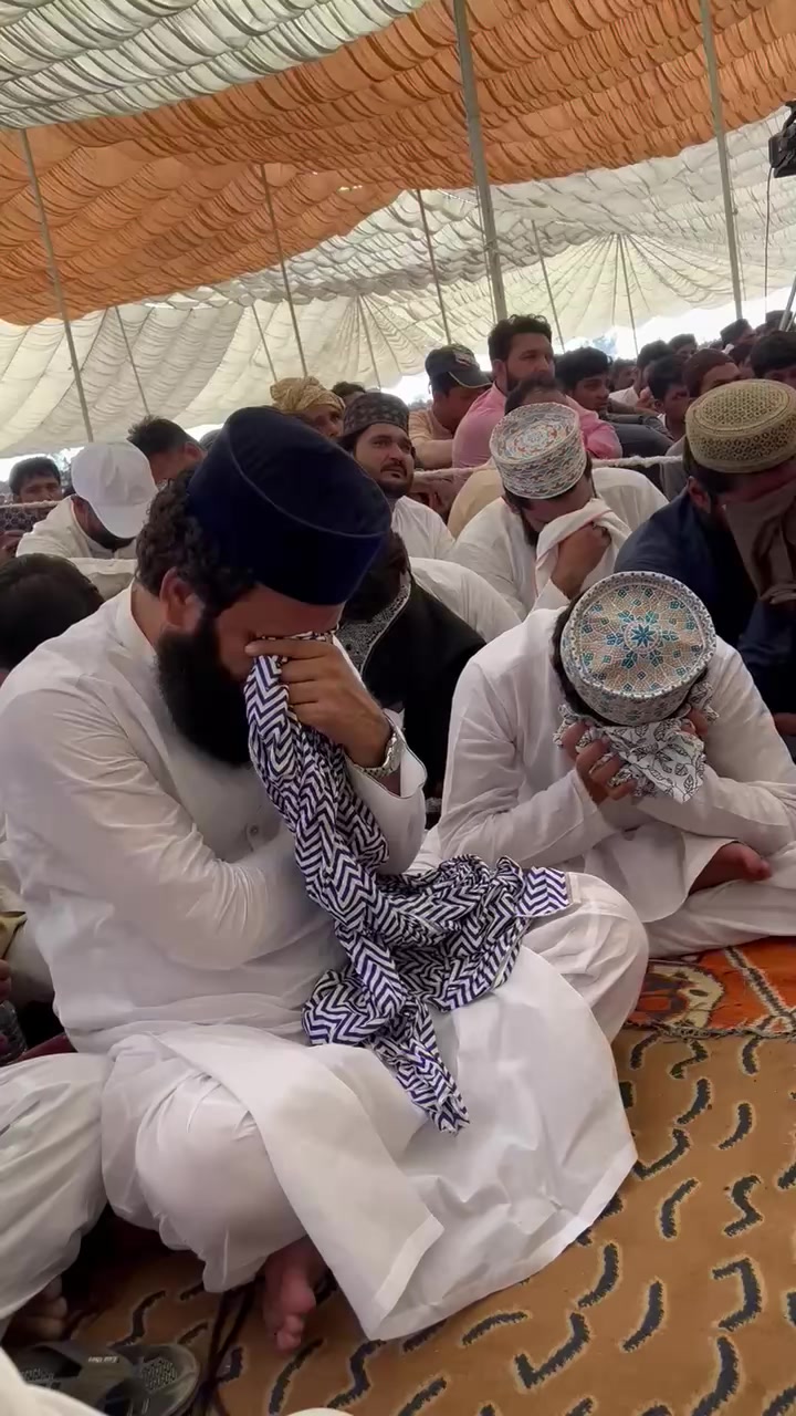 @سید۔رضا۔علی۔شاہ۔صاحب
