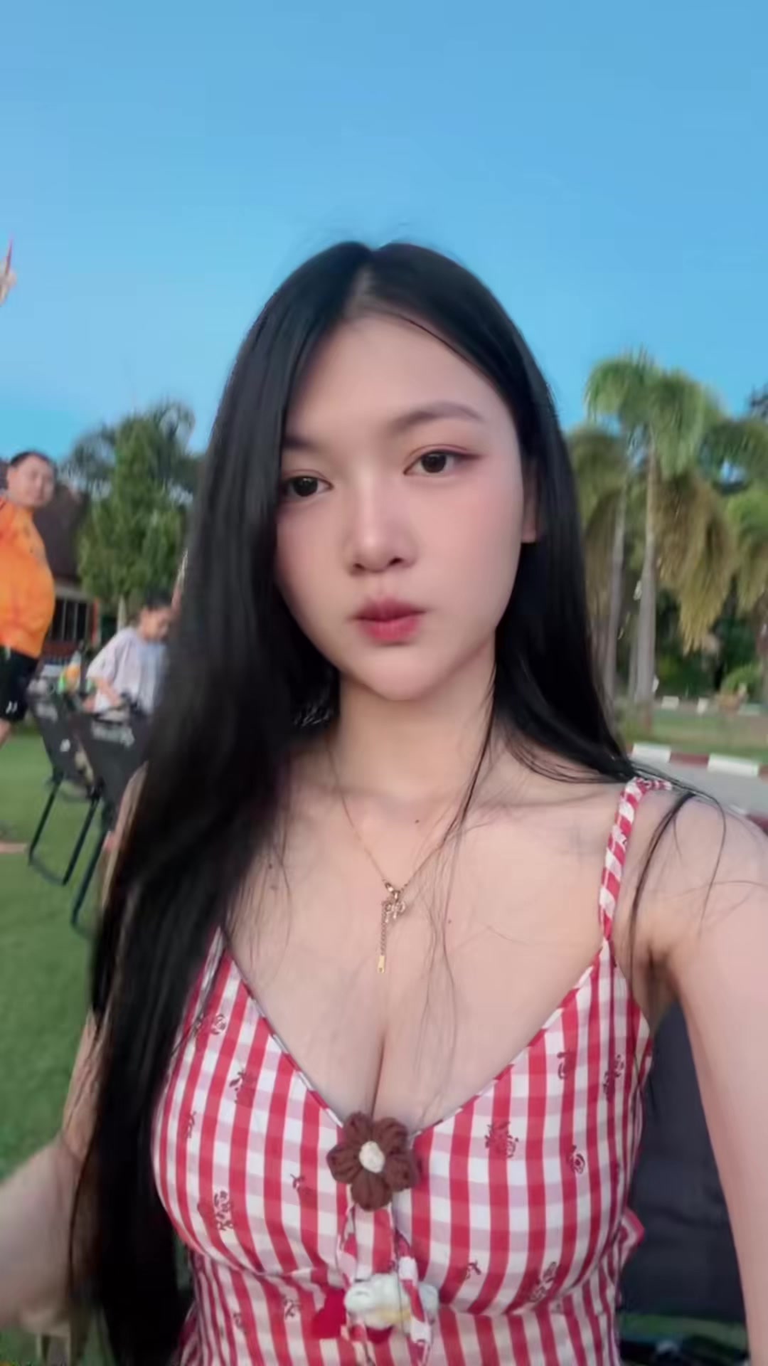 @DaDa