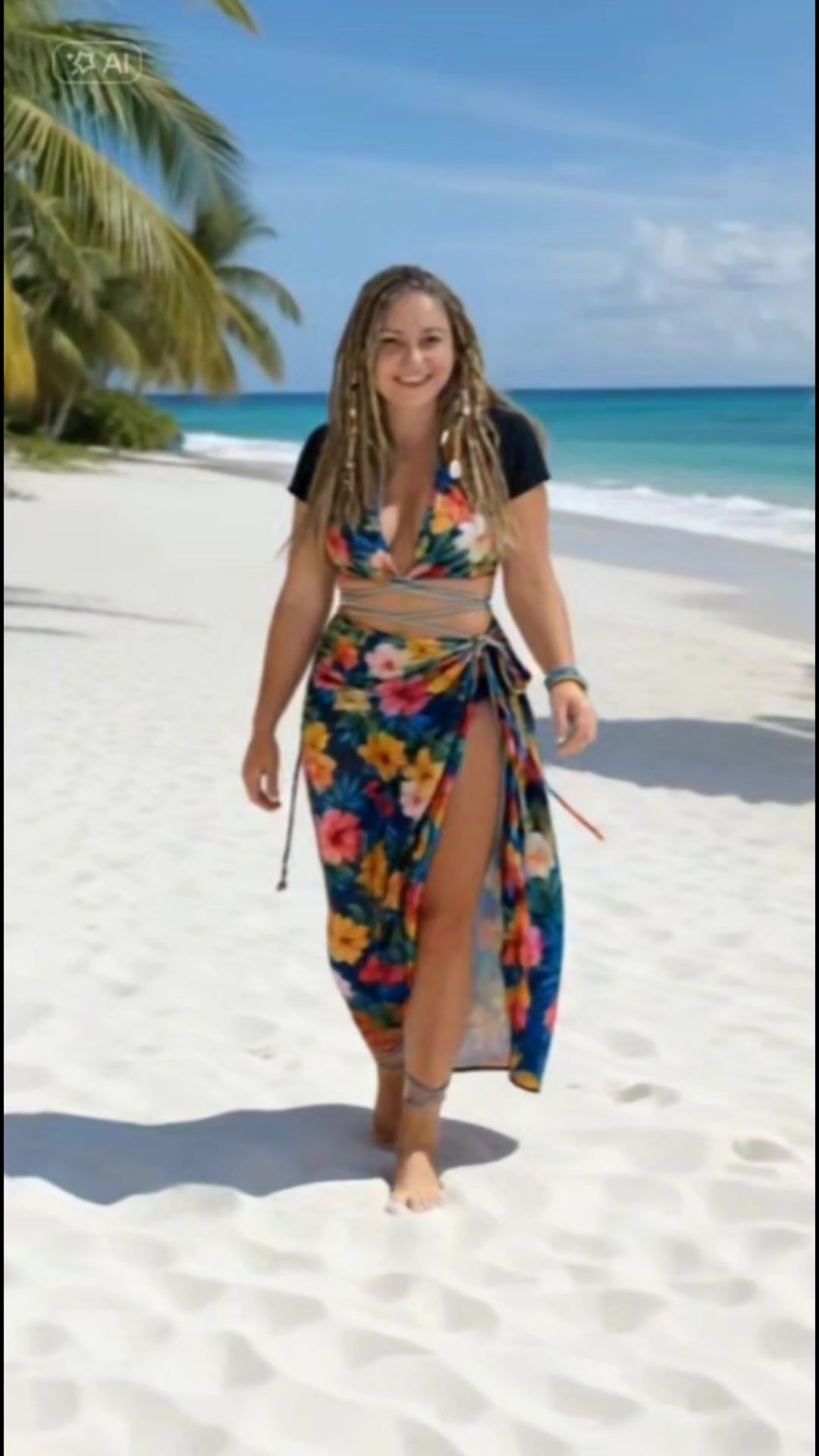 @Lindakw🦋❤️