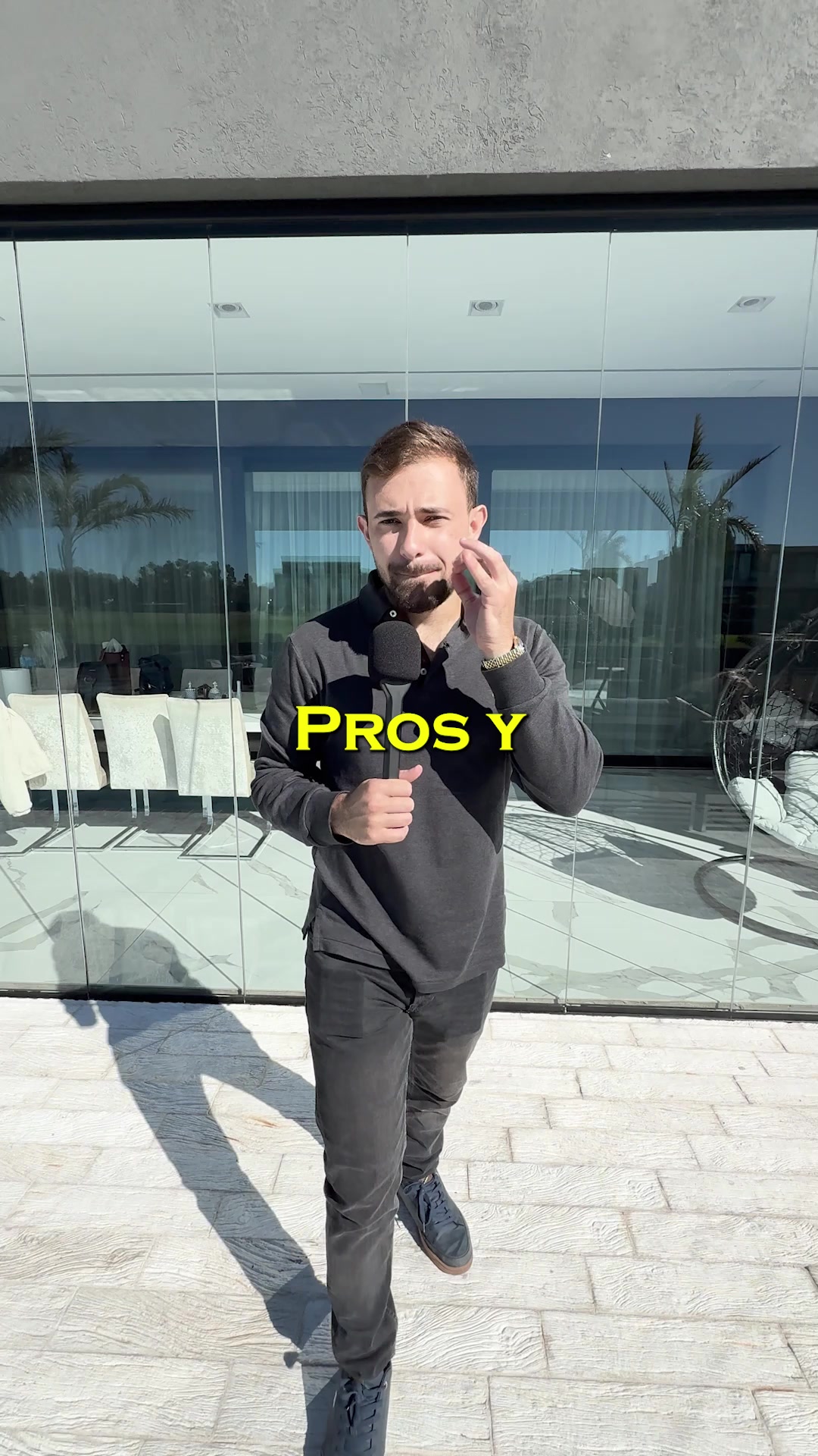 @tinomossulife