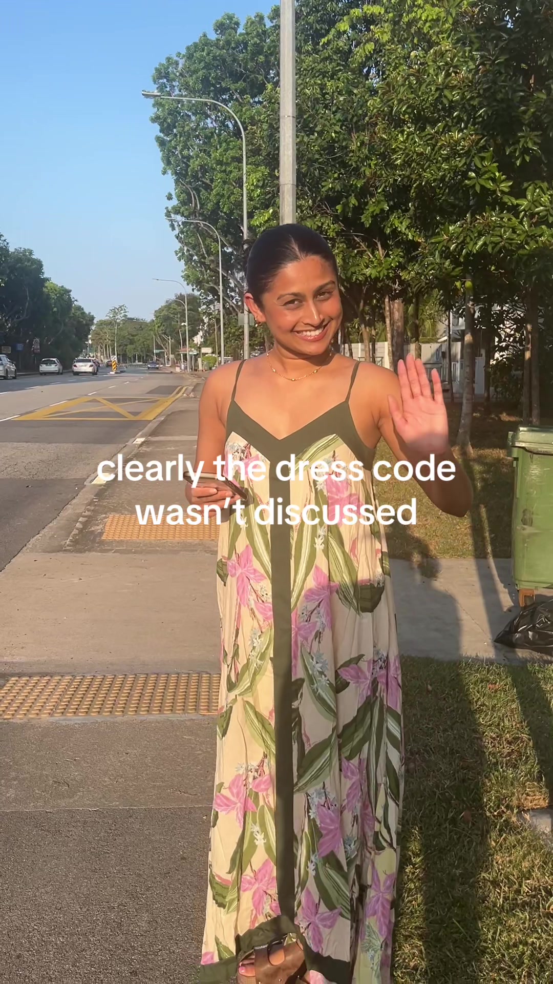 @mihika