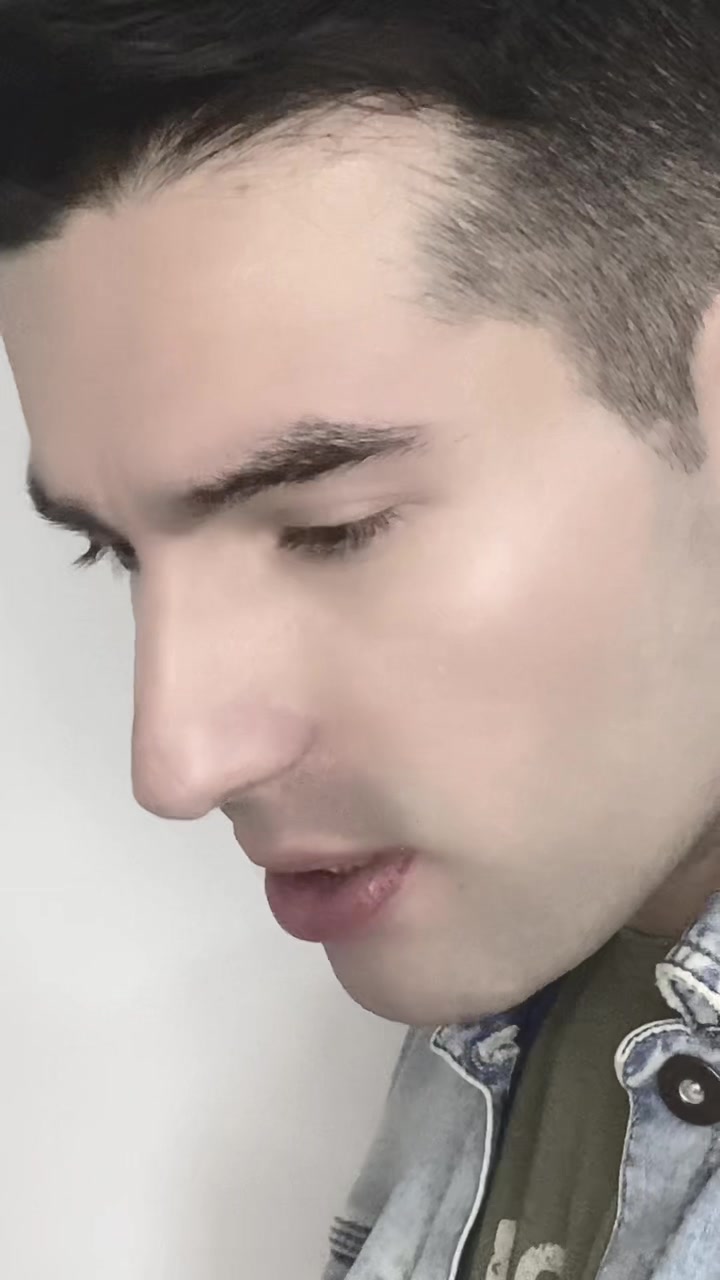 @hernancho1c