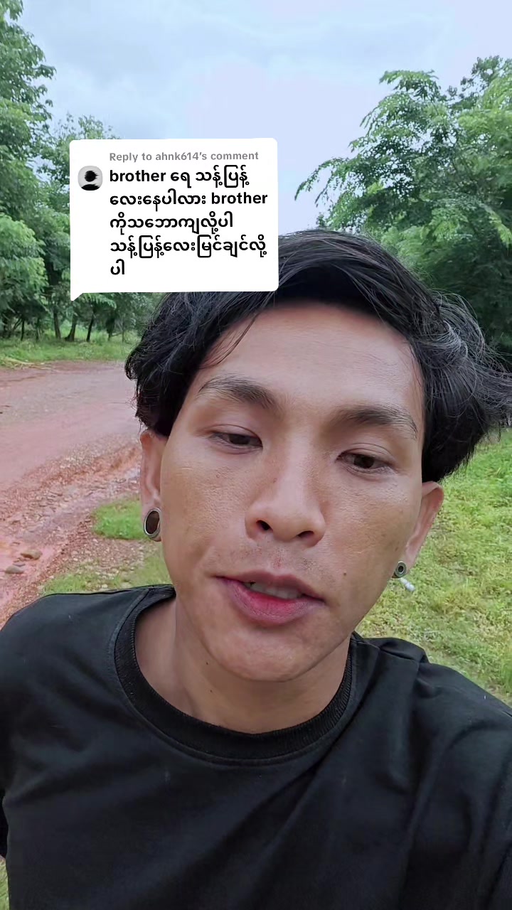 @đđđ. đŹđ¨đĽđ¨ đđ¨đ˛ âŚ