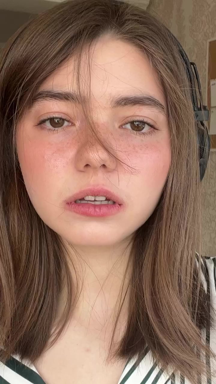 @Luísa Silva