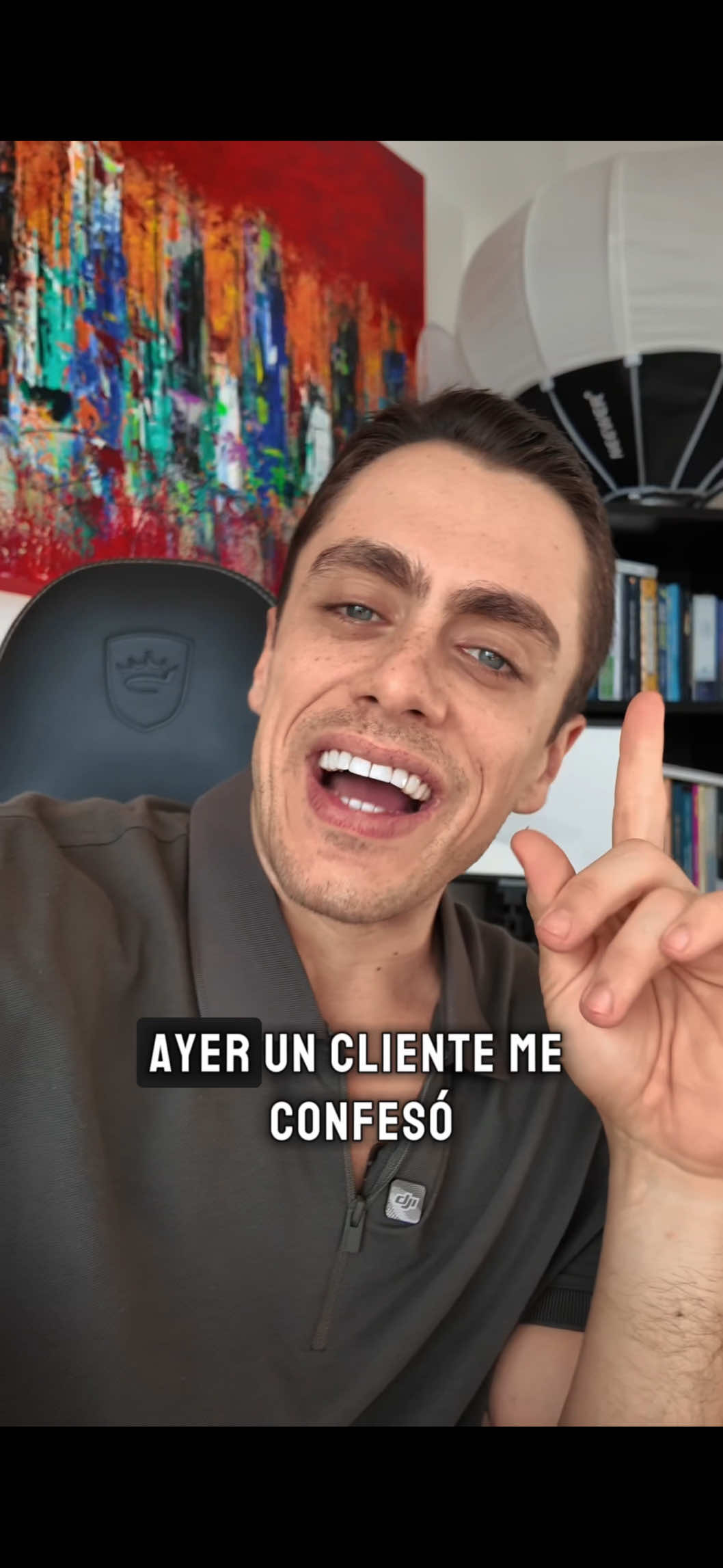 @Joseph V. Kelsh