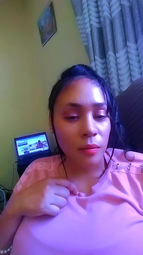 @Dee❤️😊