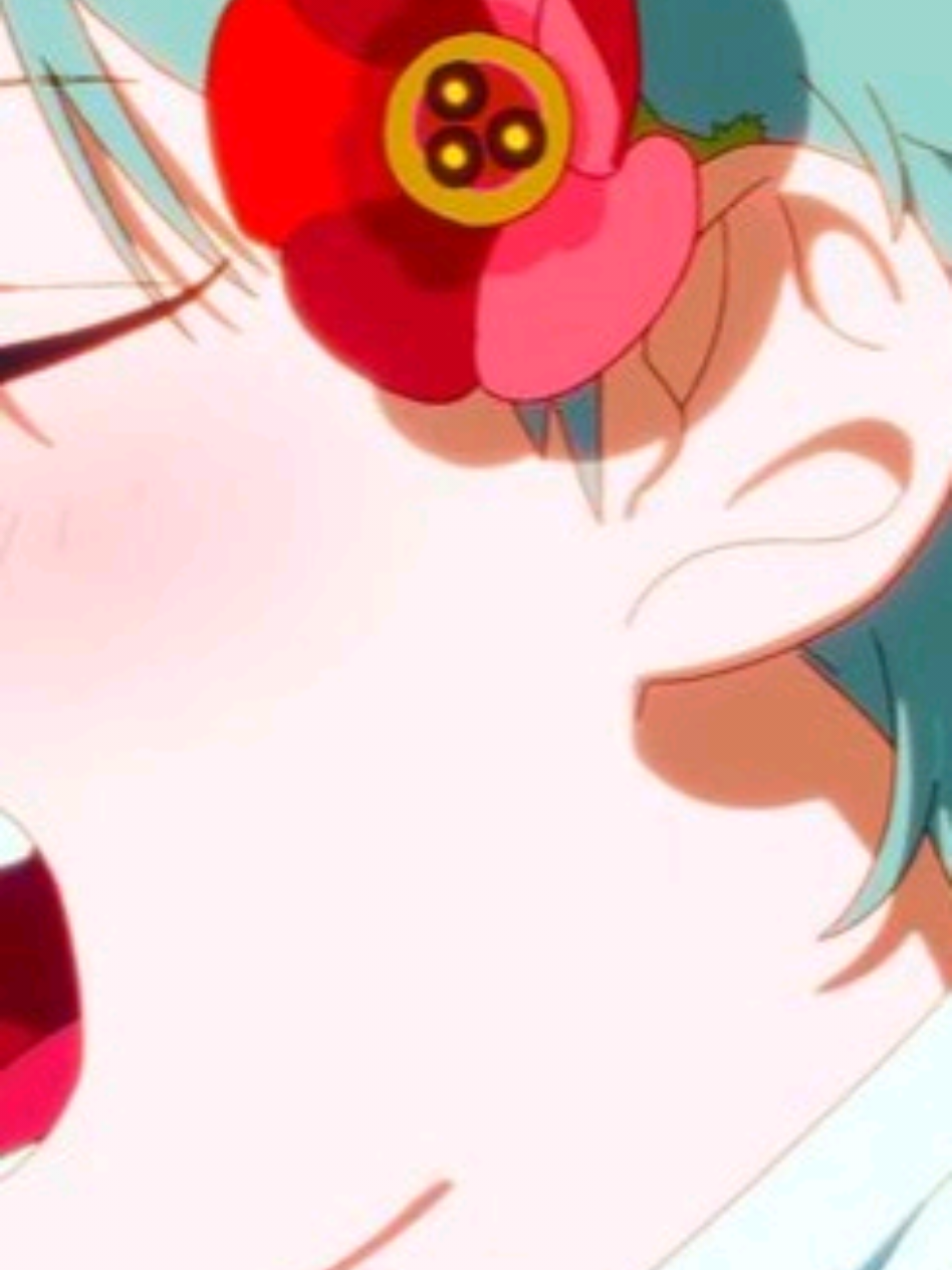 @˚꒰ 𝘧 𝙞 𝘴𝘩 ˚ˑ 𓆡 ͎｡