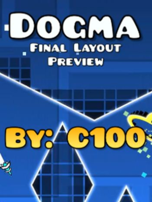 @C100