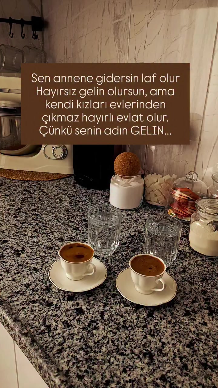 @Kalbiminsesii