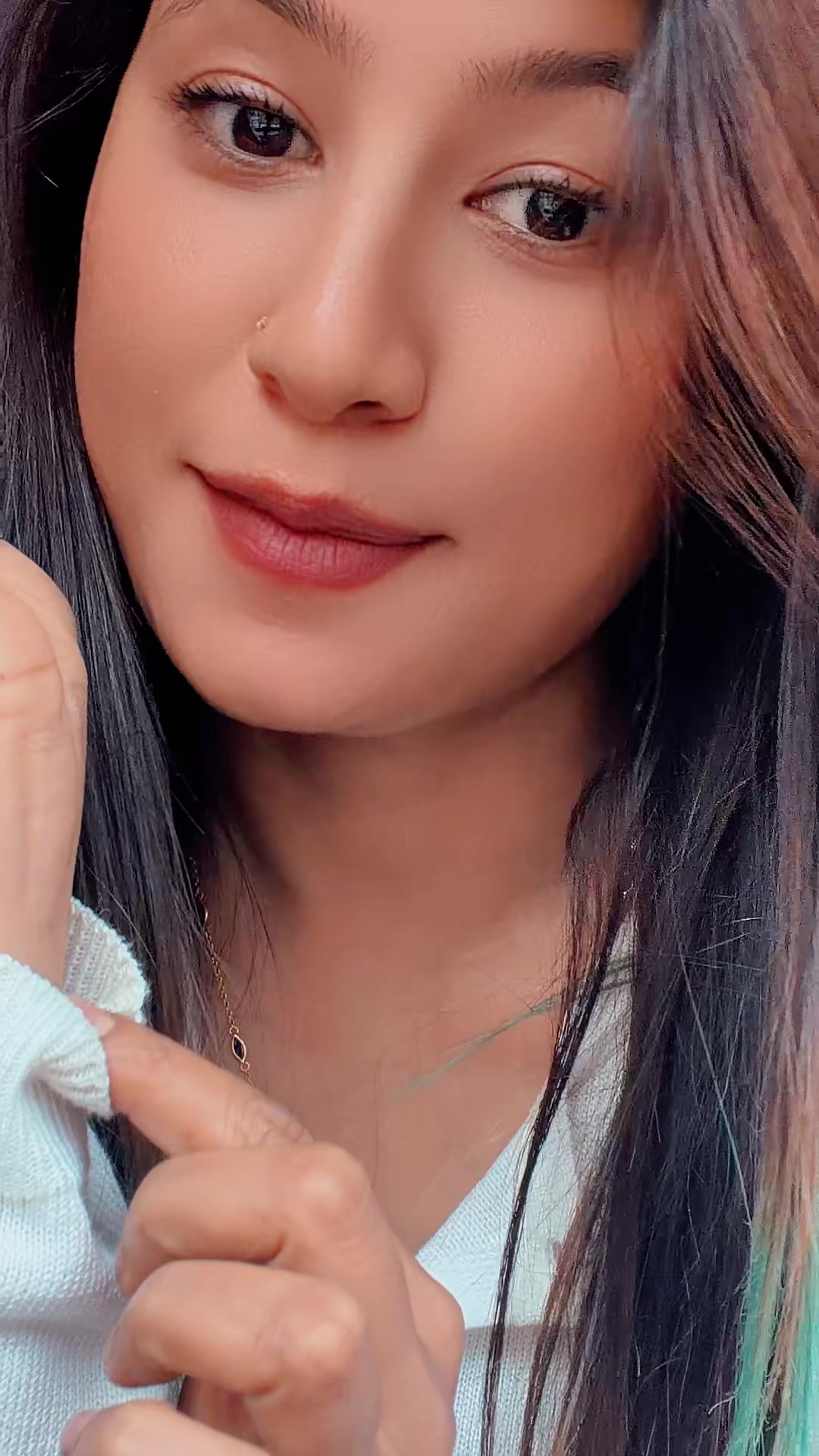 @Krishlina