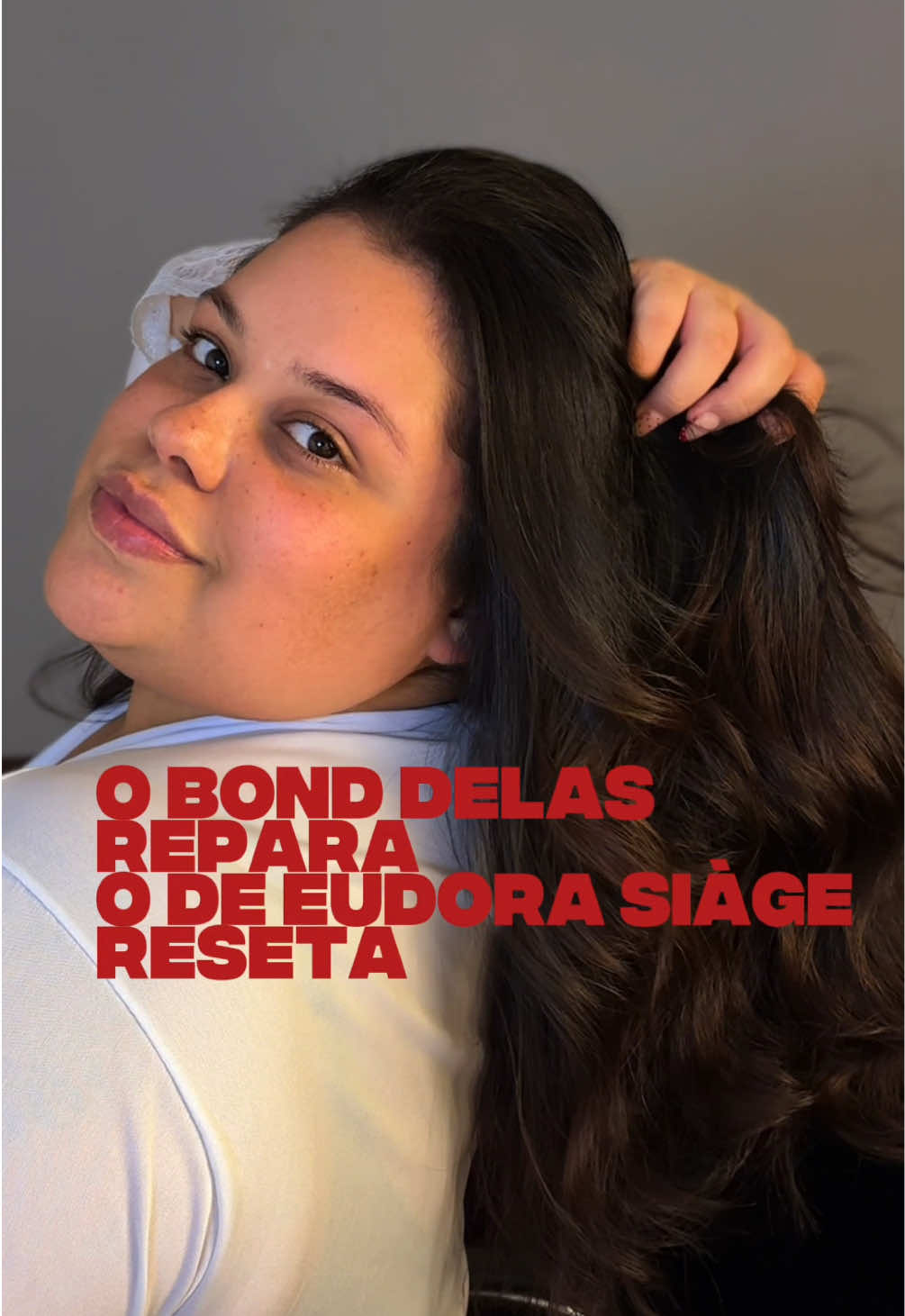 @Brunna Matos
