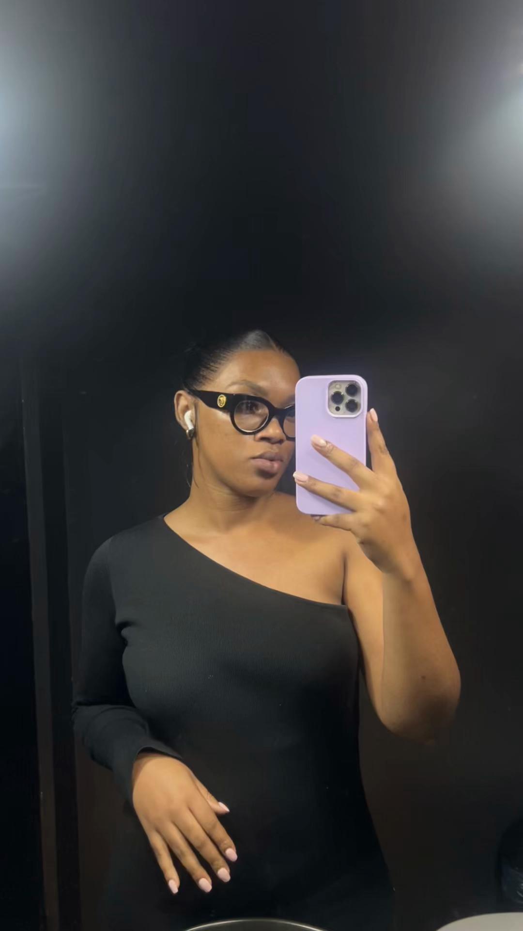 @Lerato Kapa
