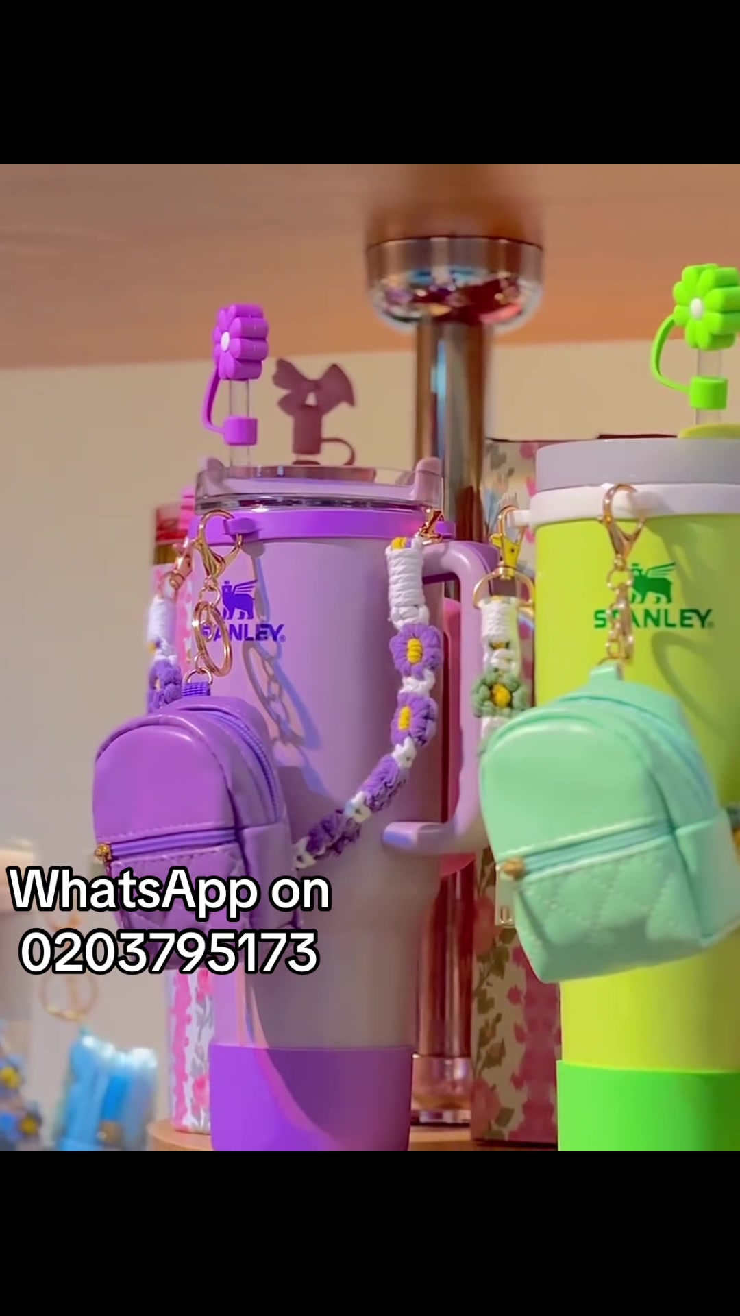 @Gifts & Surprises Hub 🎁
