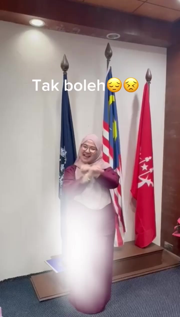 @Mazida Mohd Desa ❤️🩹