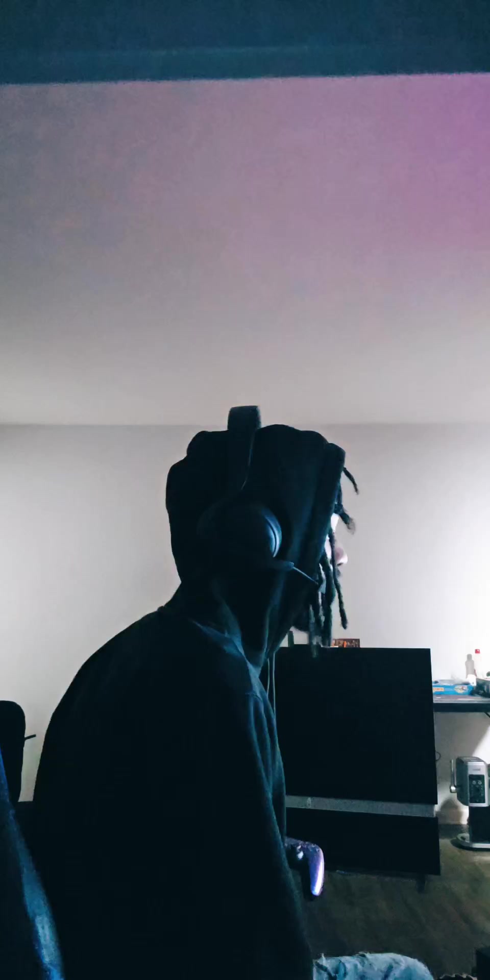 @iraqbo