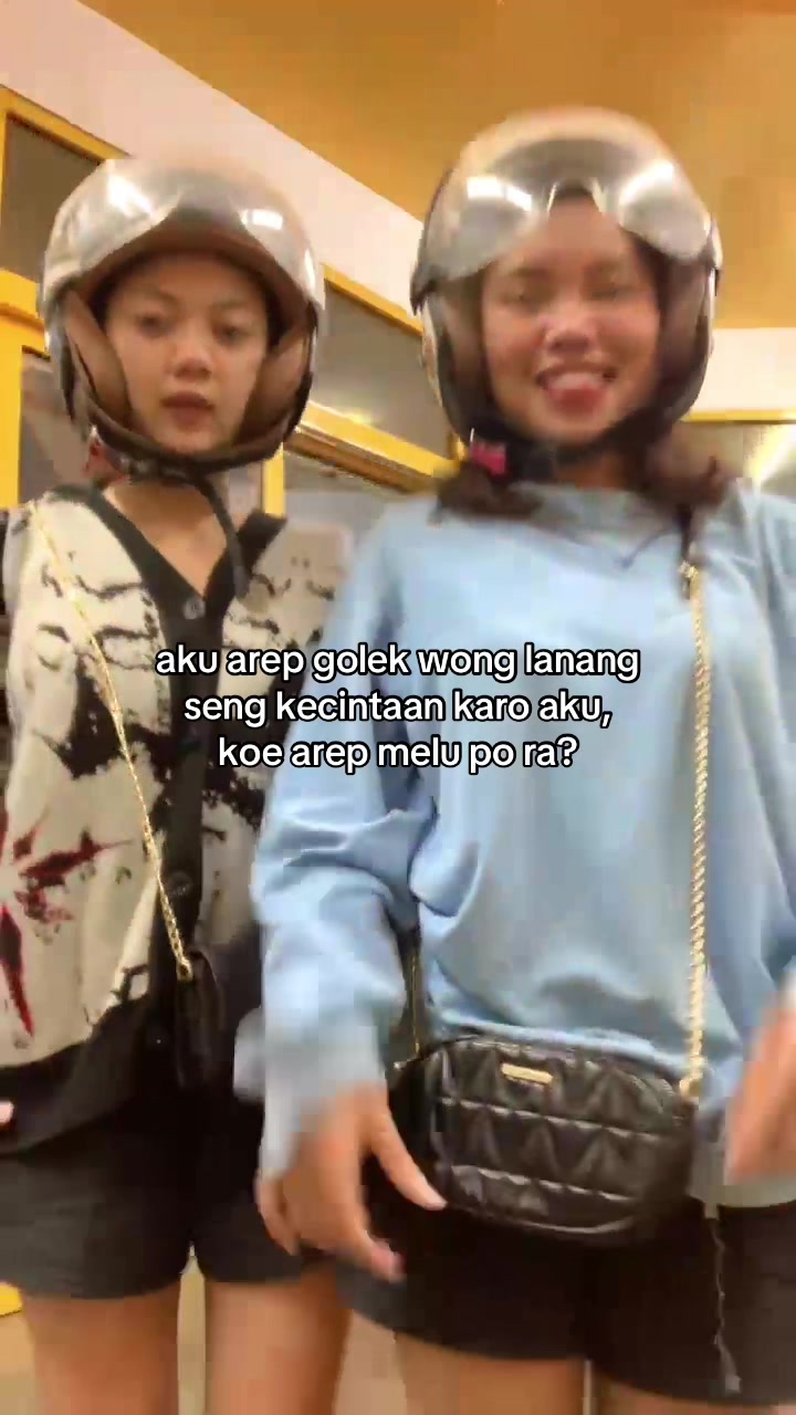 @binull