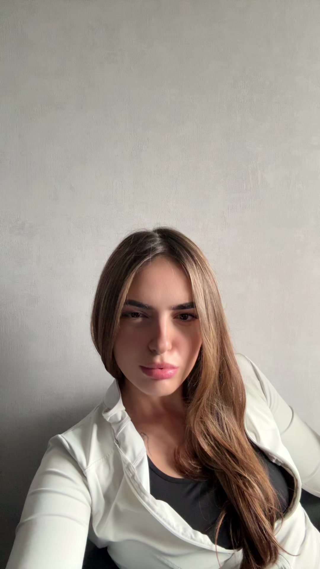 @21