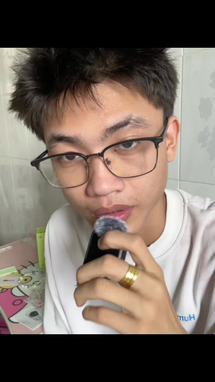@𝑩𝑳𝑨𝒁𝑬