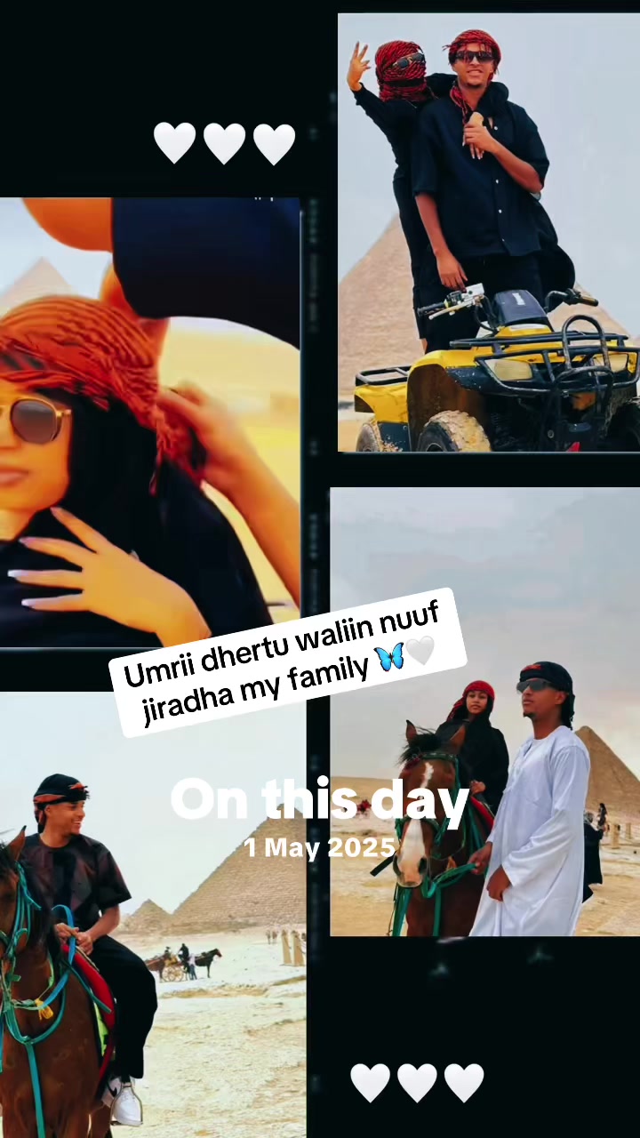 @CHALTU 🦋🤍My🌟E💫