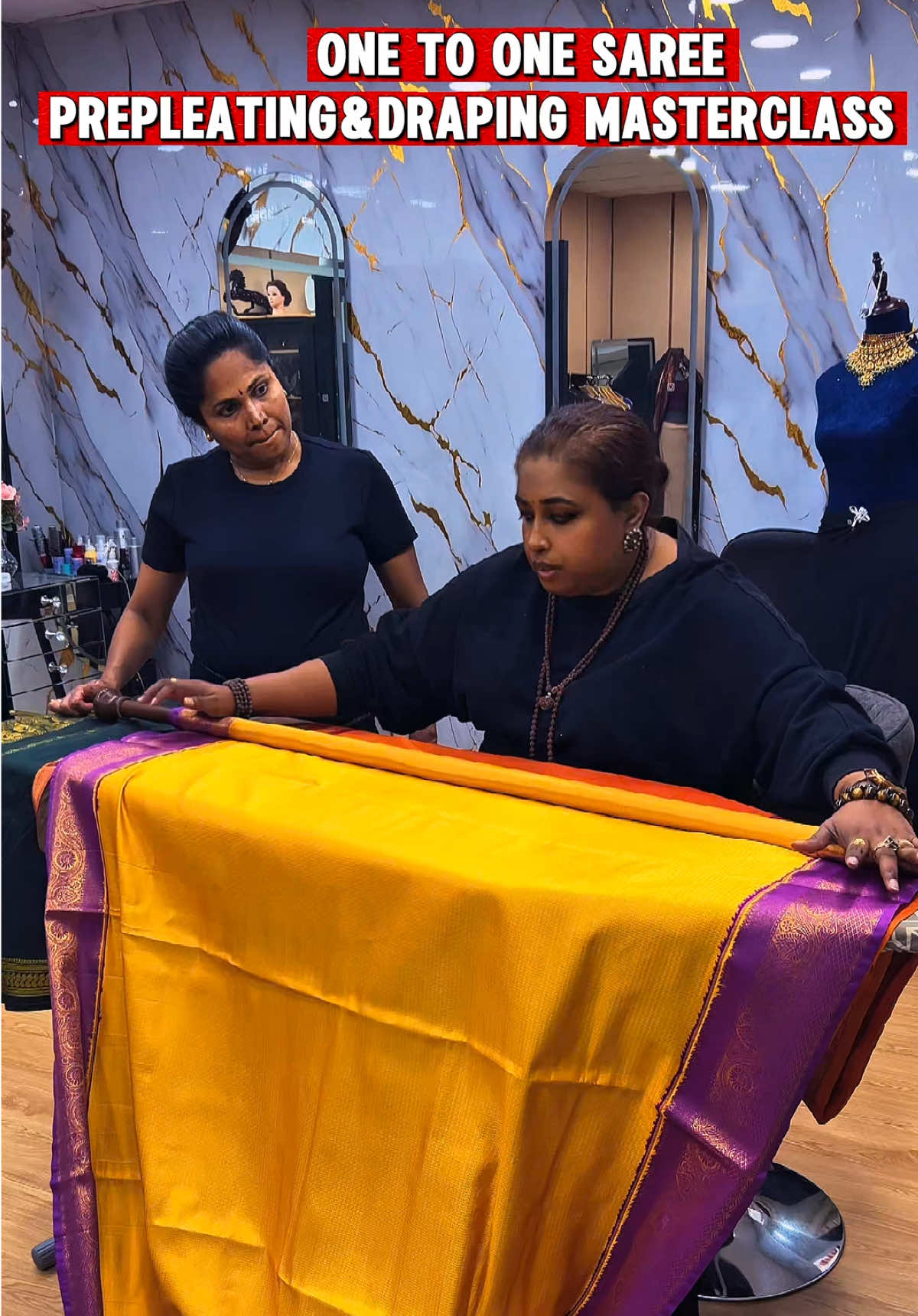 @SSELEGANTTOUCHSTUDIO
