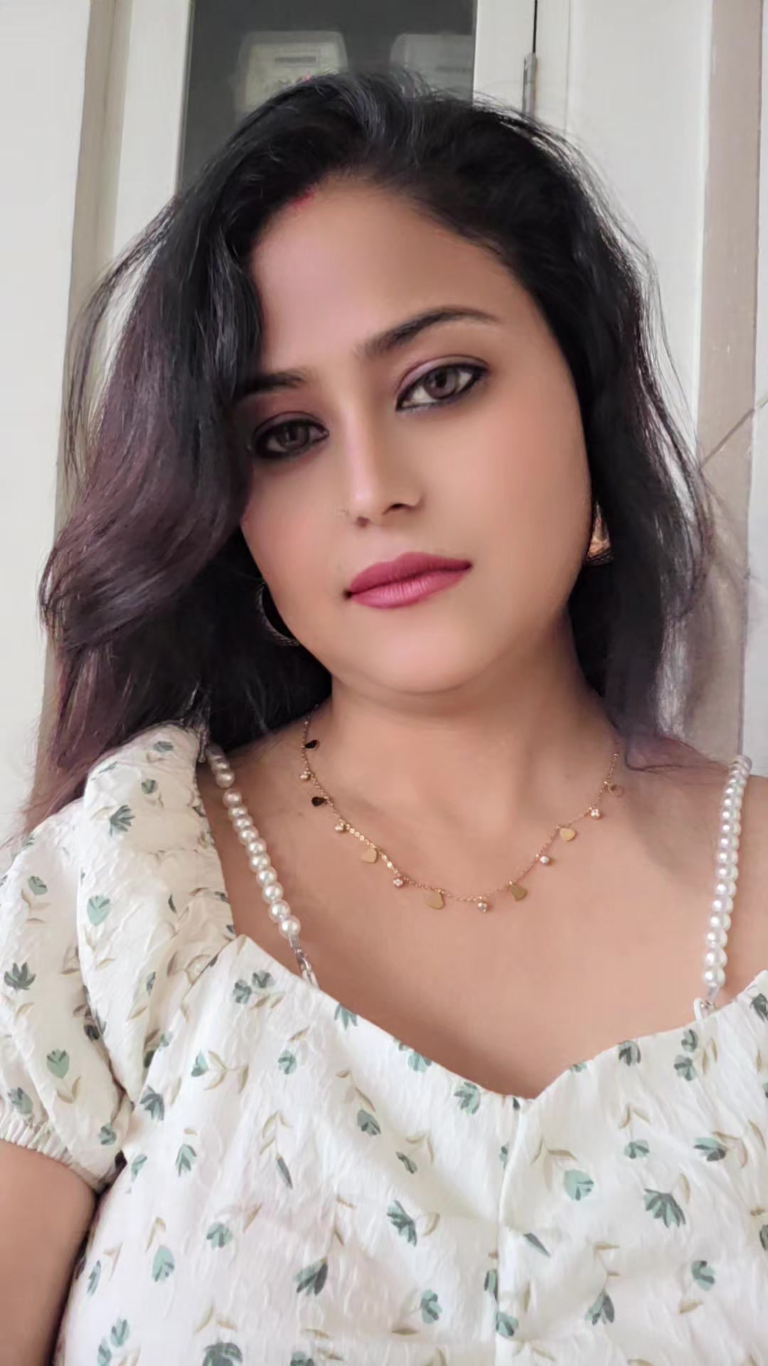 @sophidhakal❤️🇳🇵