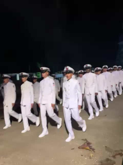 @C3 Ramos⚓️