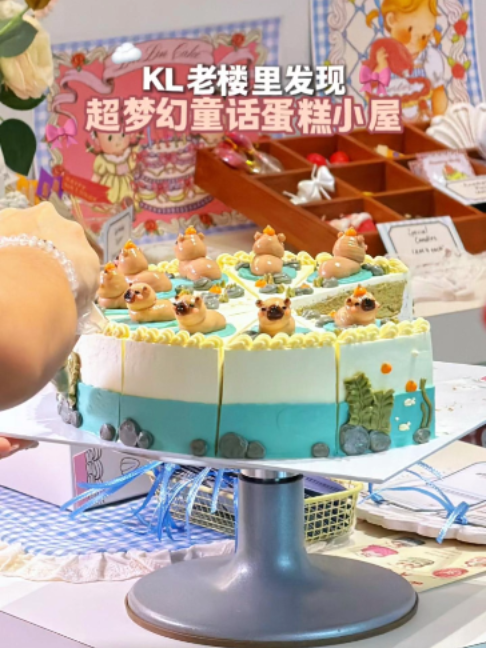 @hwangeats9