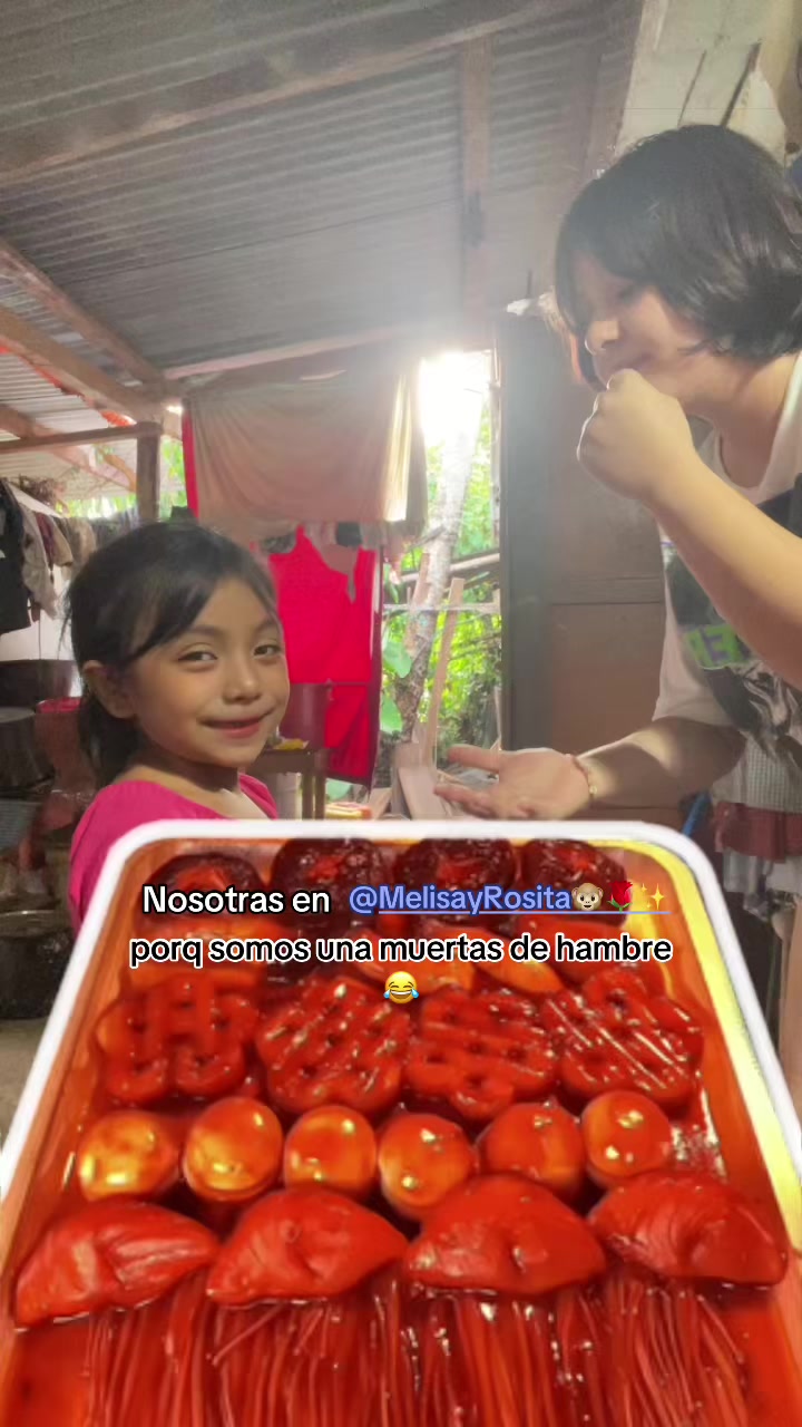 @Monita🐵 y Rosita🌹