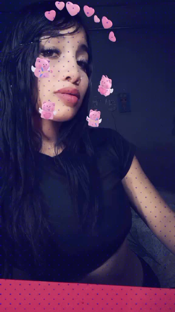 @𝓓𝓪𝓷𝓲𝓮𝓵𝓪 &hearts;️