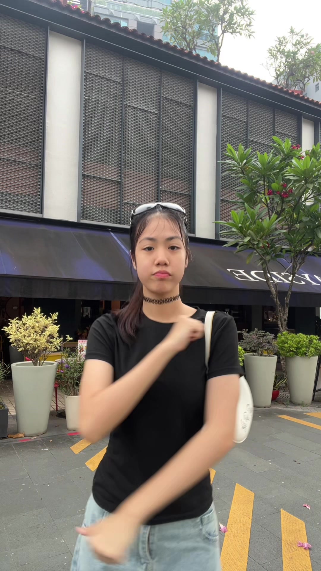 @raine