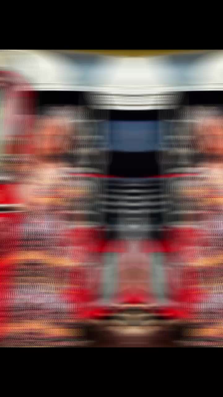 @"너ㅣ투"🫀!