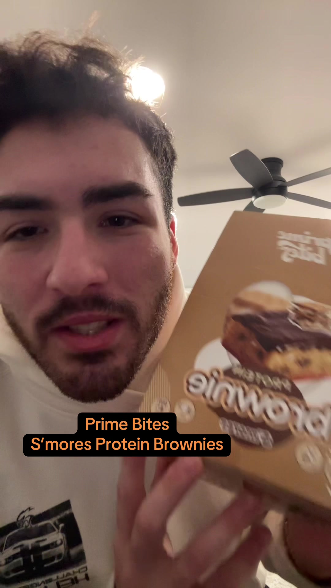 @ChrisLifts