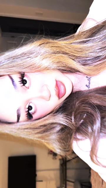@Kékéli Reine Kuwonu