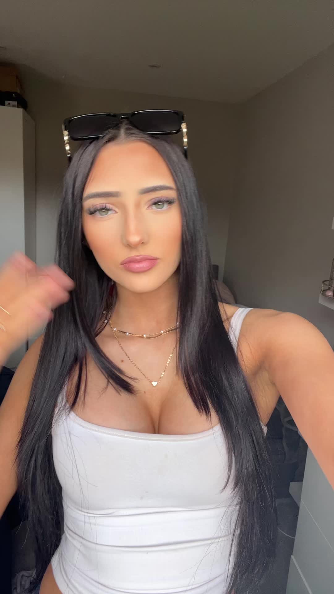 @&bull; 𝐫𝐮𝐛𝐞𝐬 &bull;