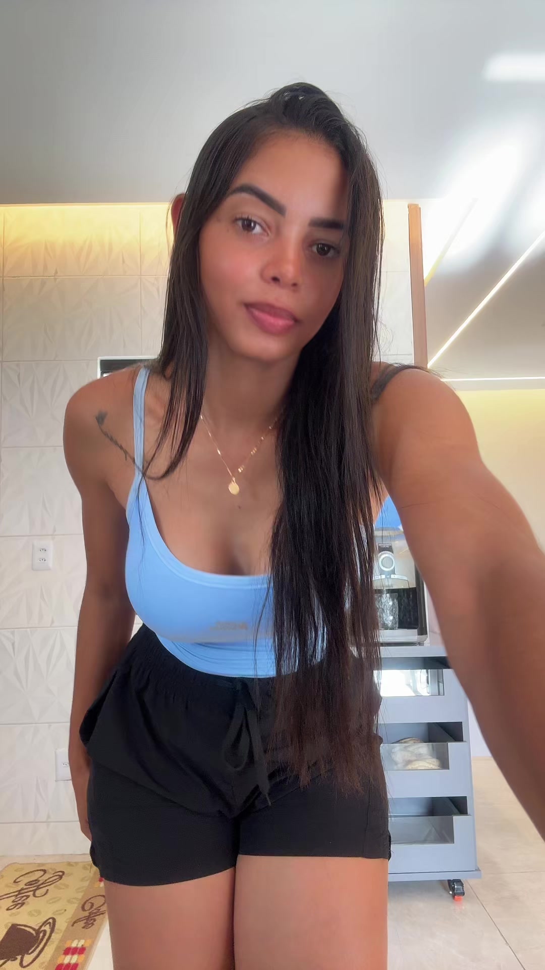 @laryssa.santos.n