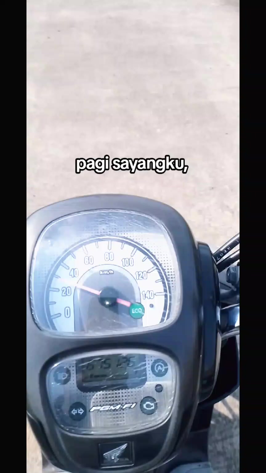 @BUK🅰️N_IDAM🅰️N MU_102 🇲🇨