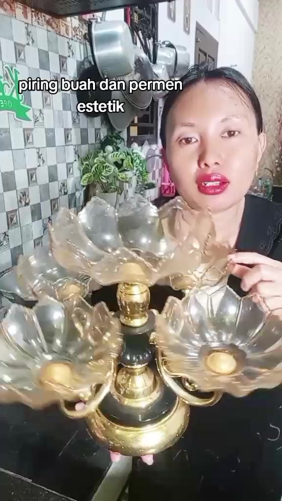 @merry