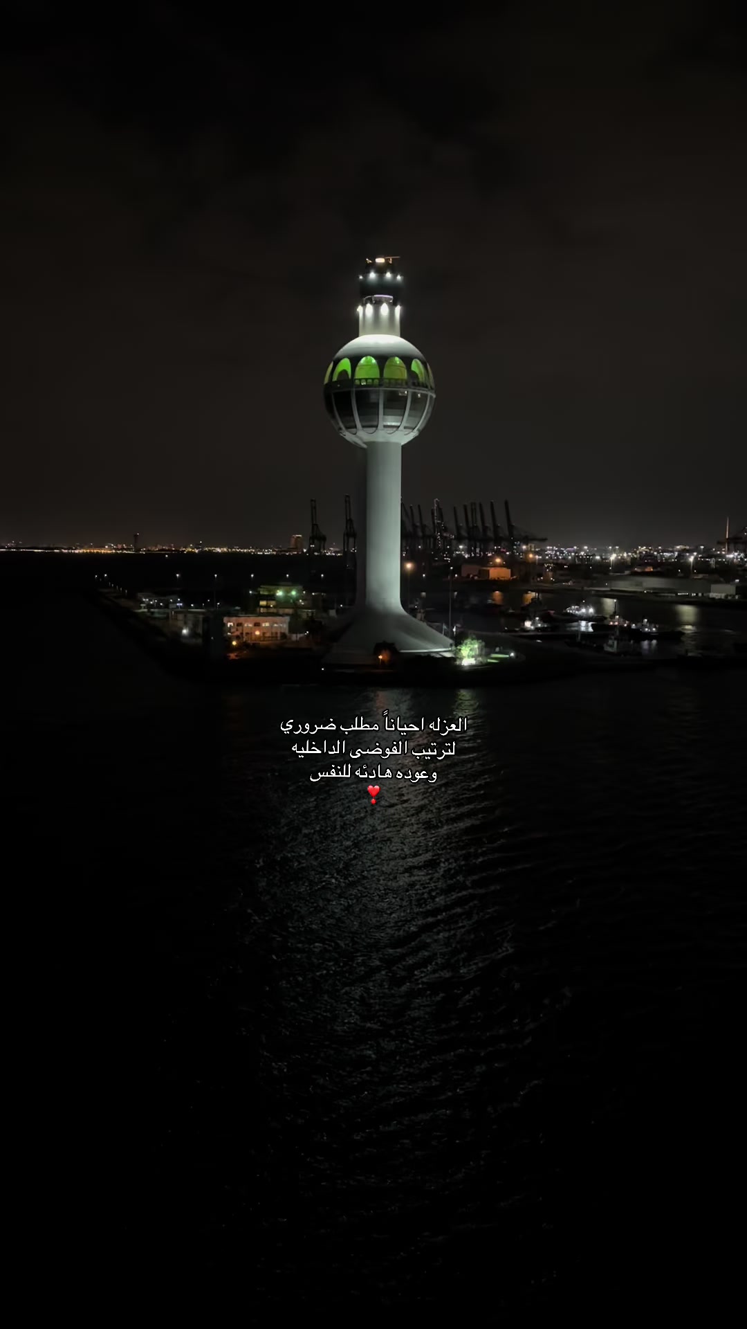 @بُدورᥫ᭡