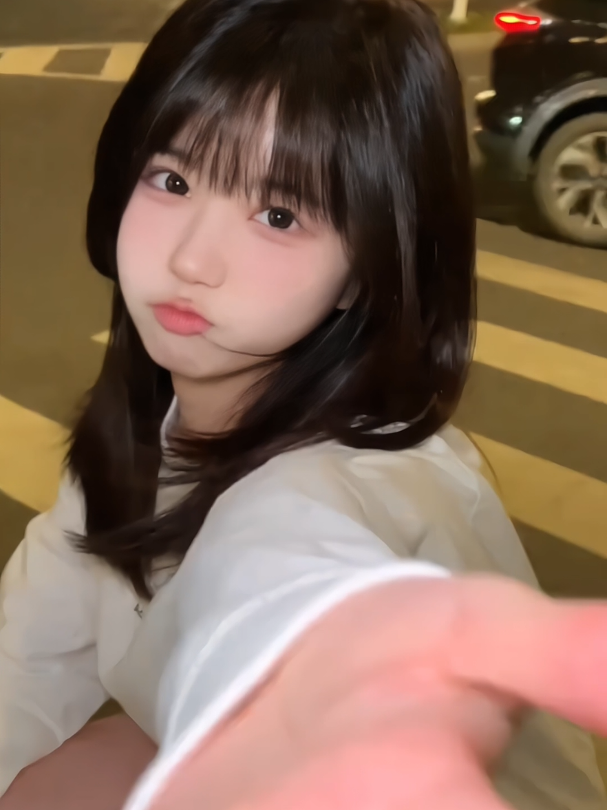 @𝘿𝙤𝙪𝙮𝙞𝙣 𝙎𝙚𝙣𝙥𝙖𝙞