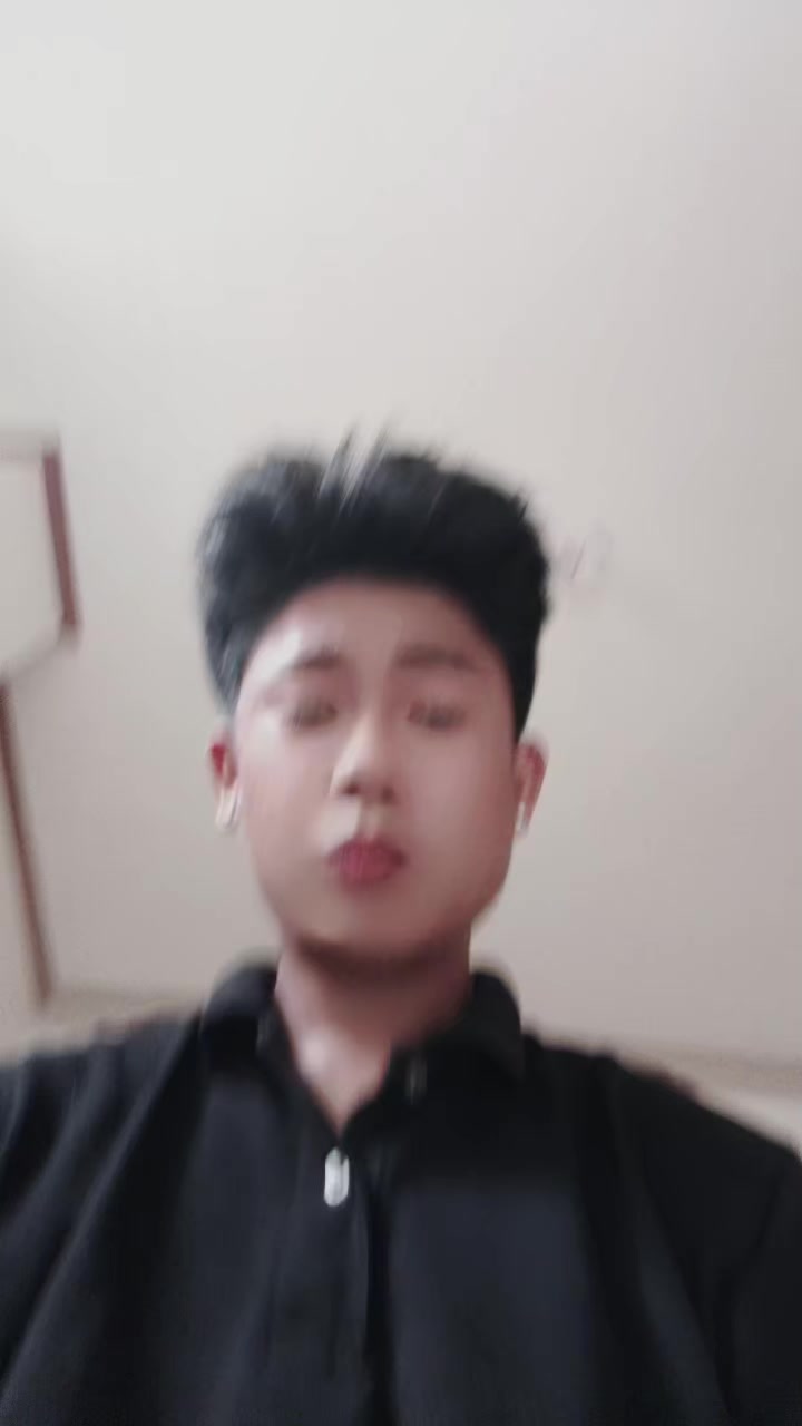@Christian Dacaymat