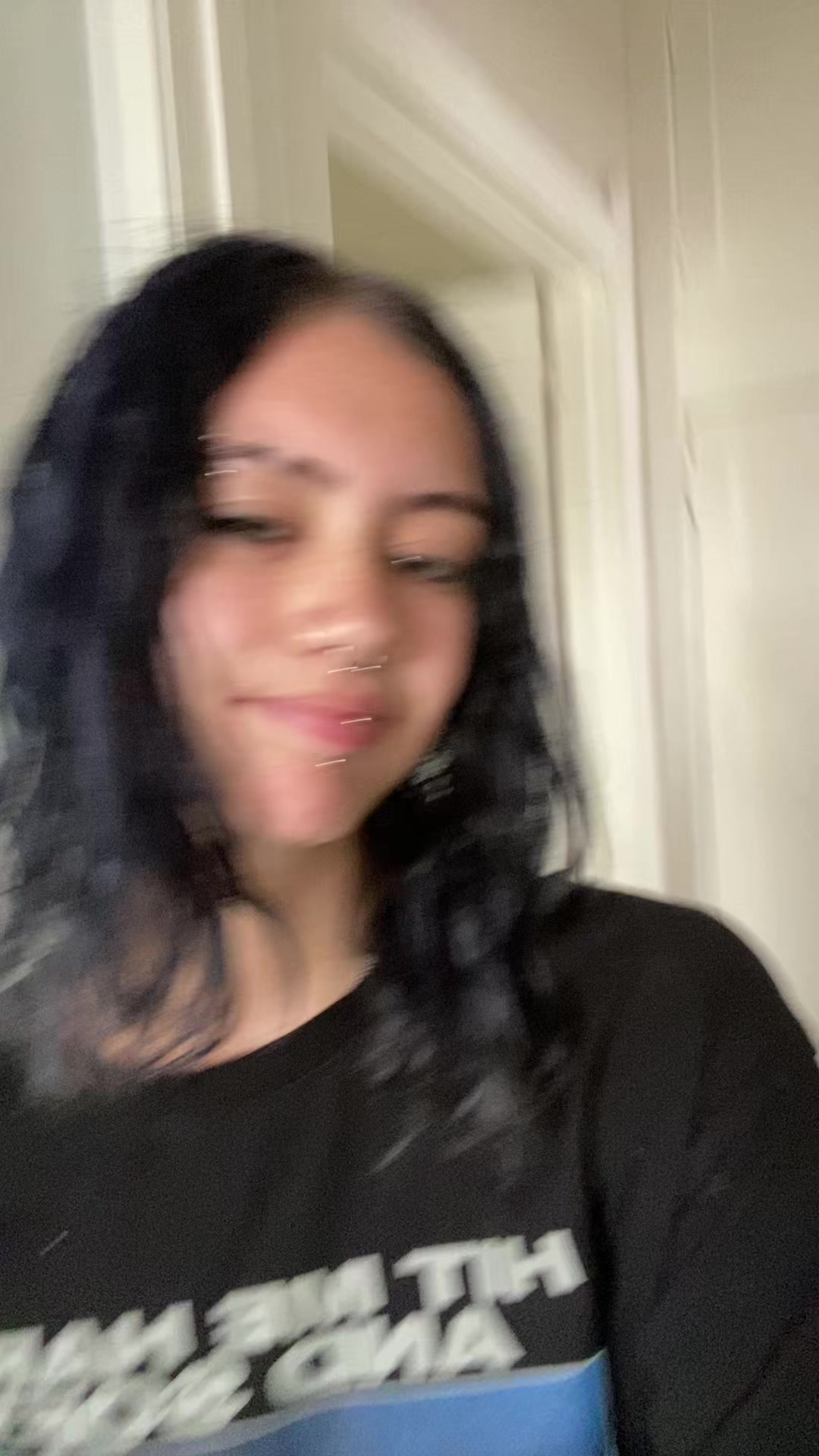 @kayla
