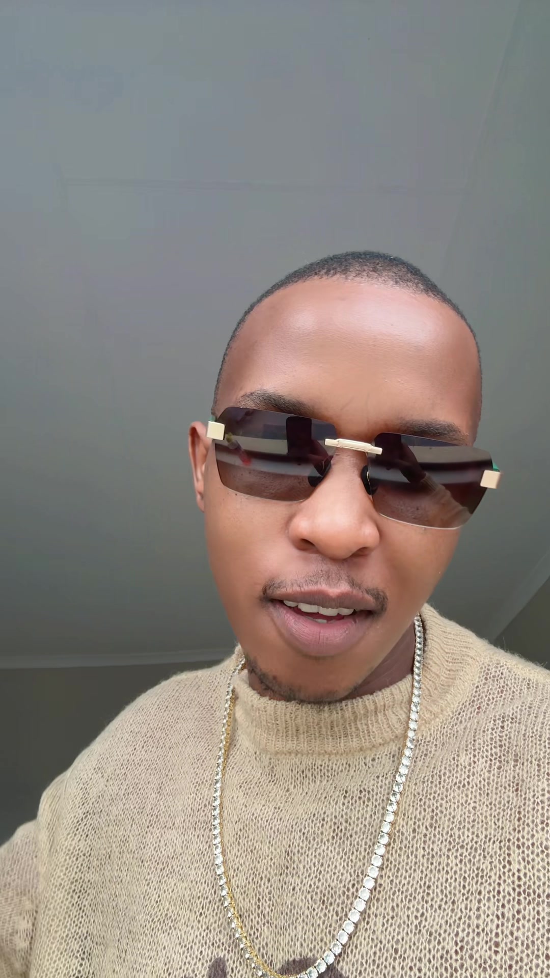 @Ntate Stunna