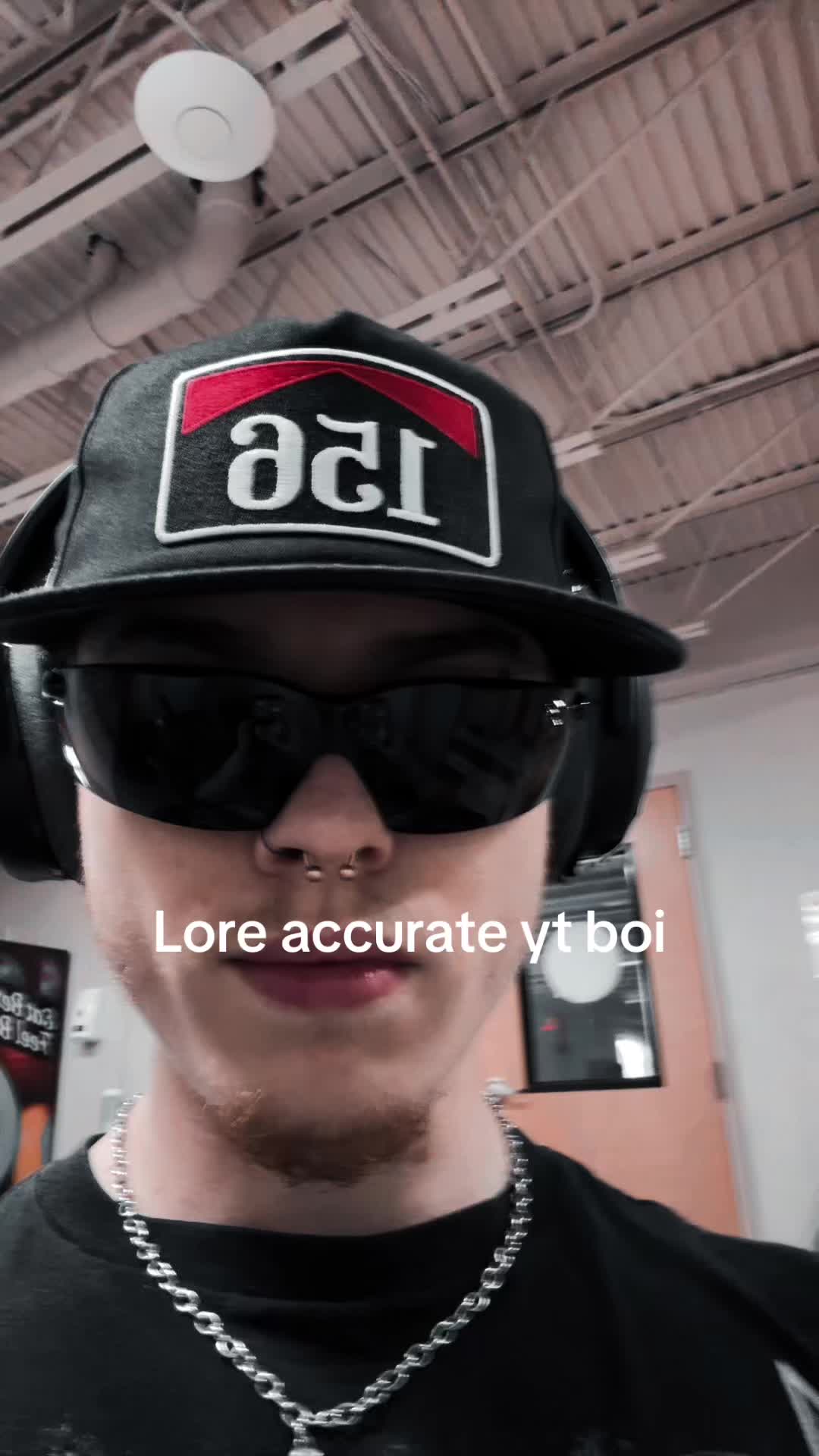 @Diablo jake 🧨