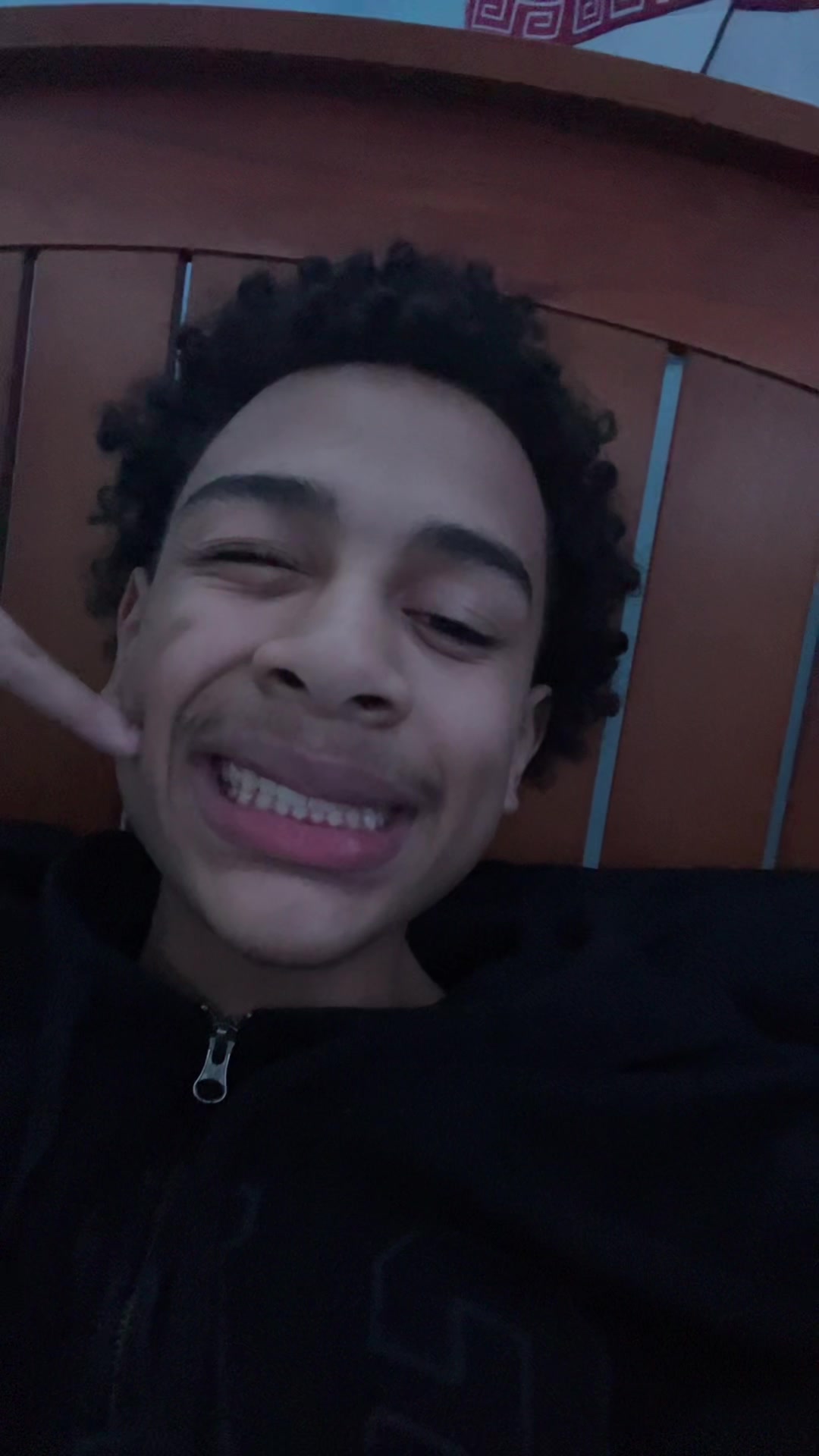 @ant