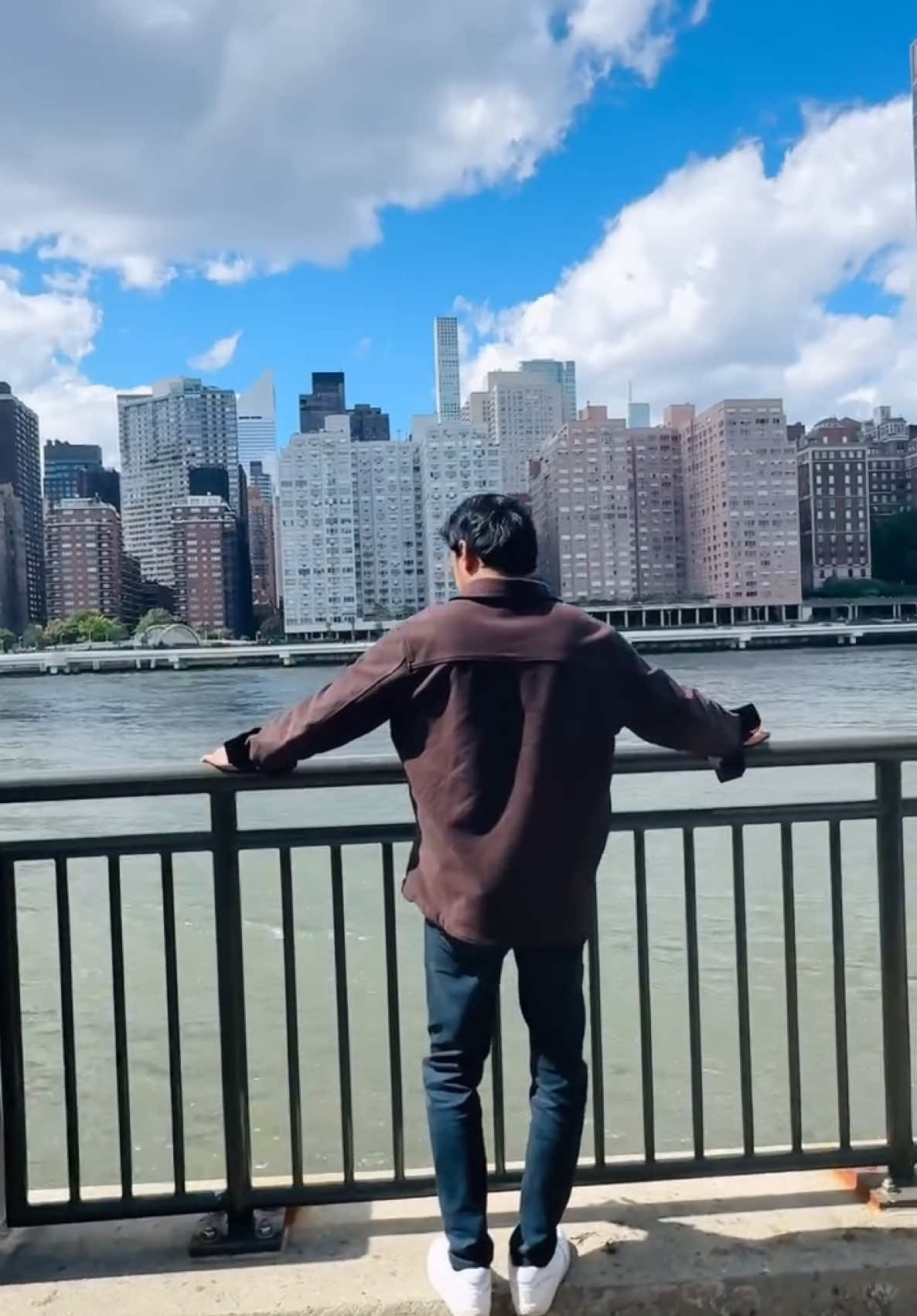 @Robin Sheikh🇺🇸🇧🇩