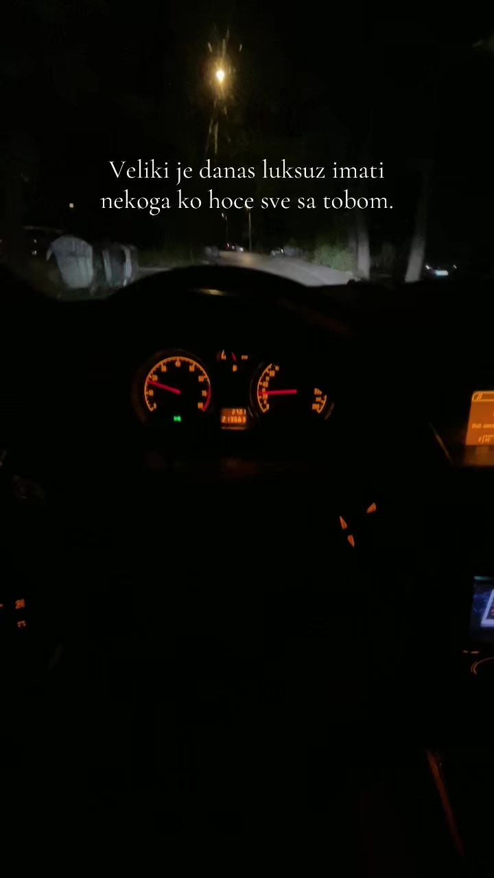 @AM🐍