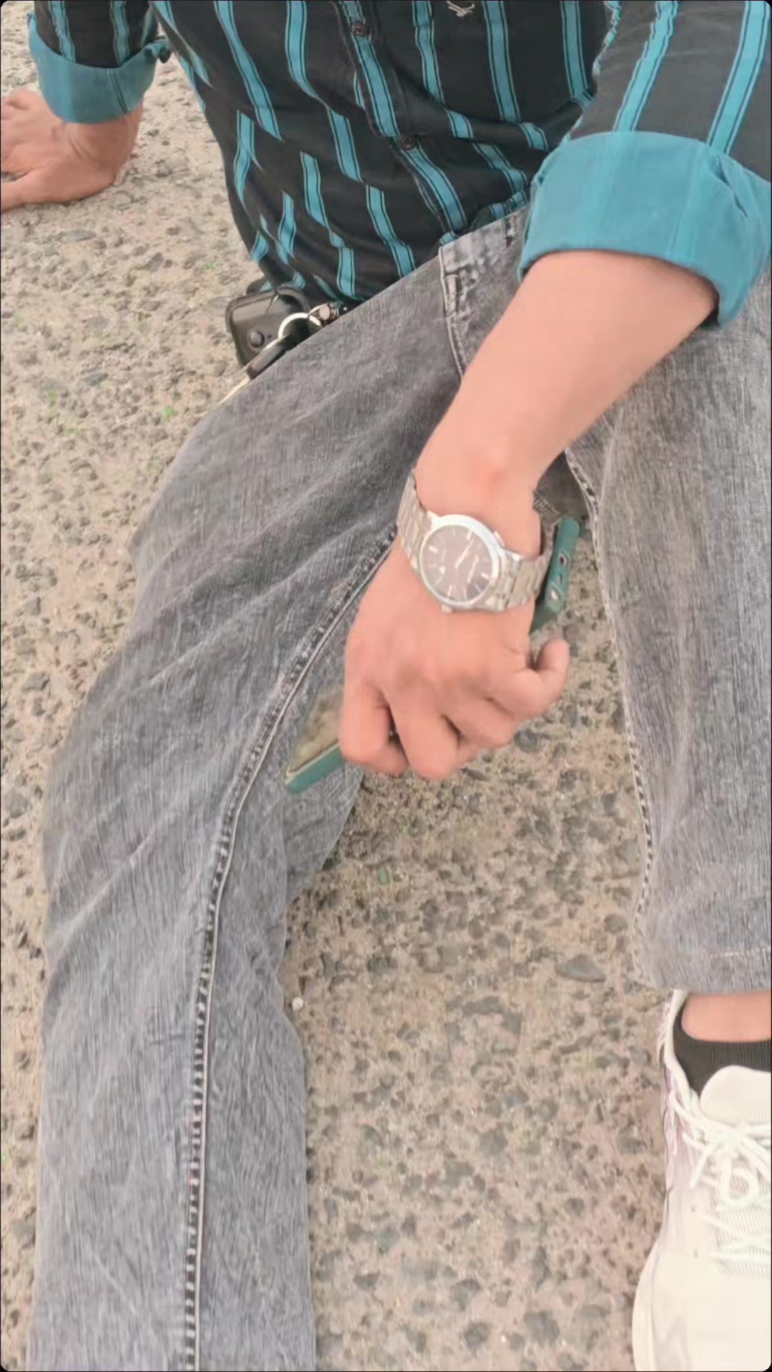 @saddamazmi61.62