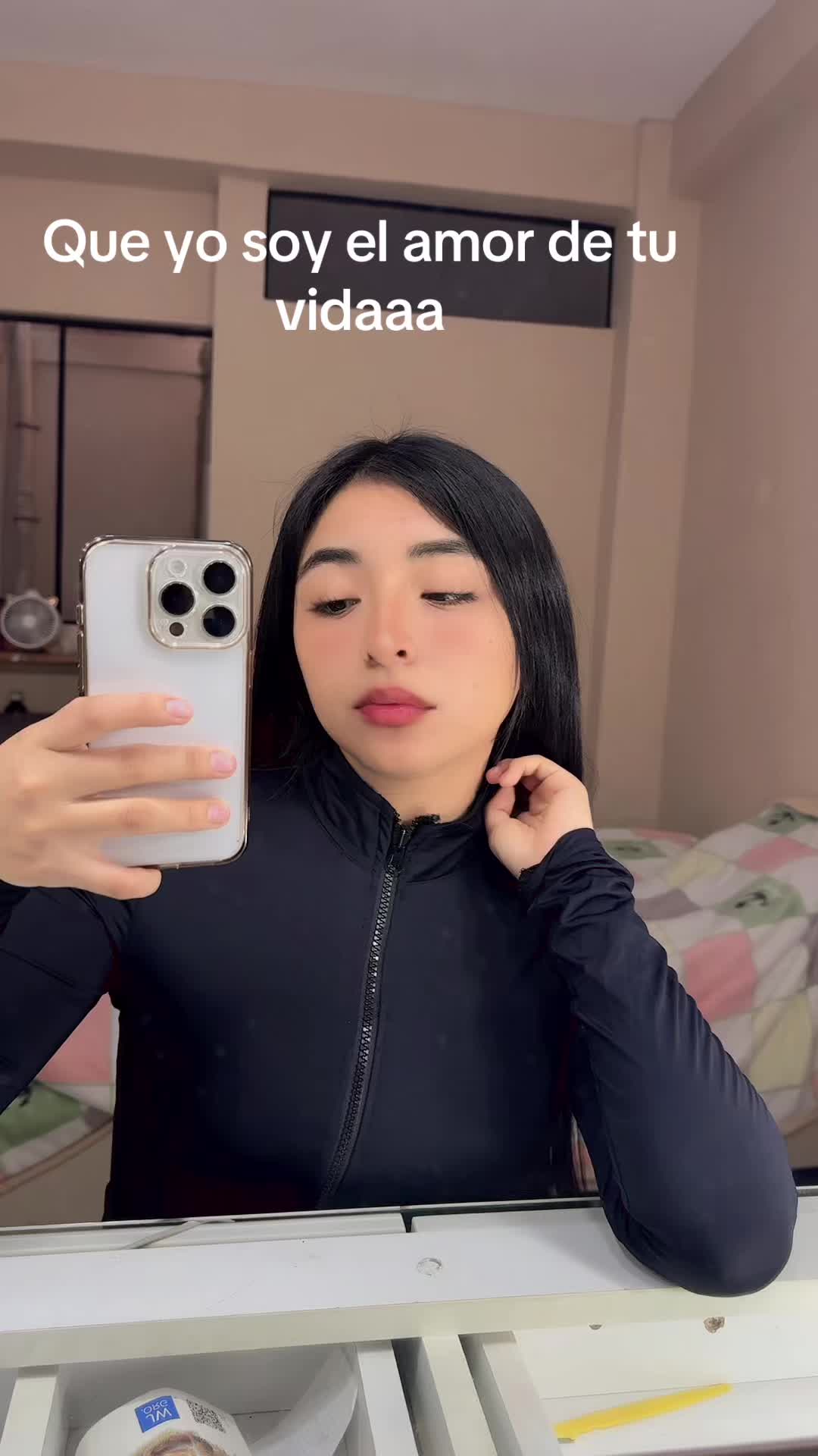 @daeslycat