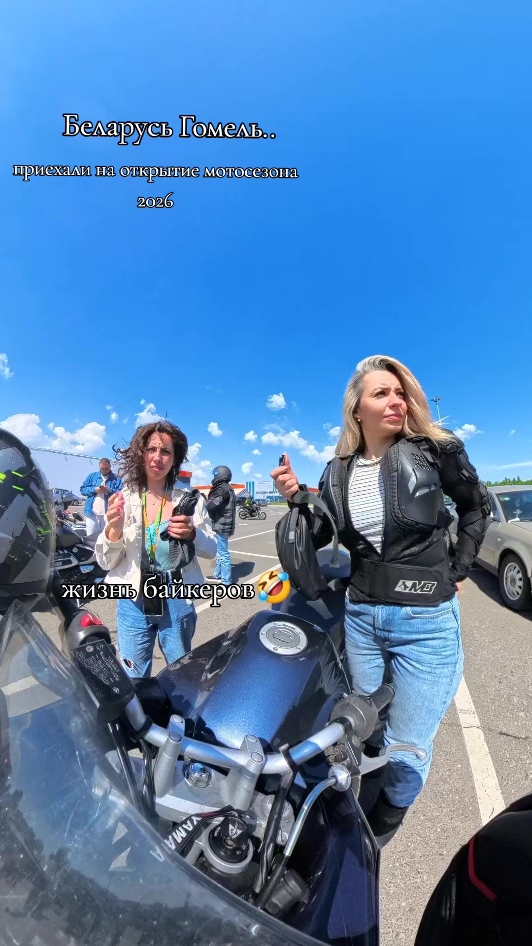 @ЛёЛя.. 🎈🎈🎈🎈