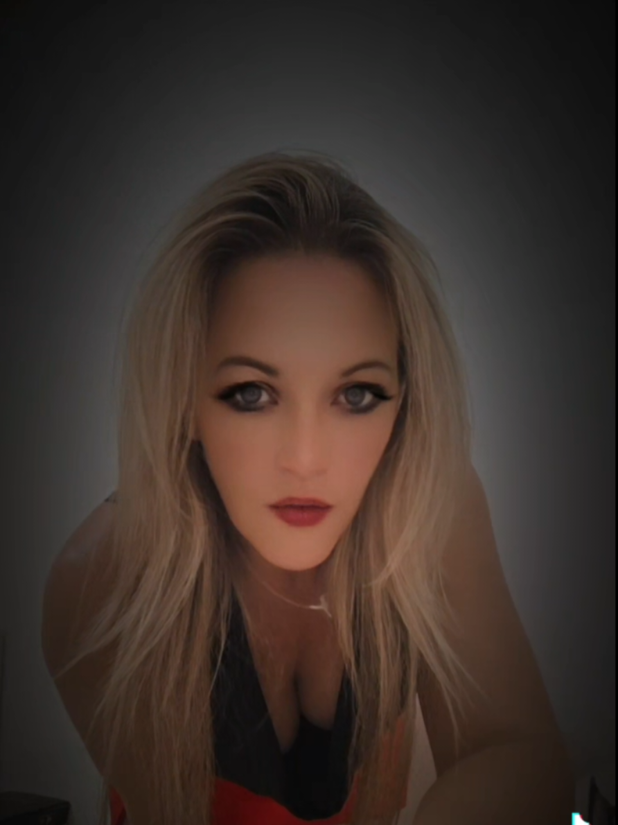 @Raven_baby_xi